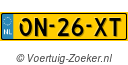 ON-26-XT