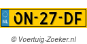 ON-27-DF