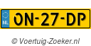 ON27DP