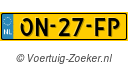ON-27-FP