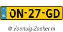 ON27GD