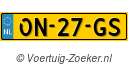 ON-27-GS