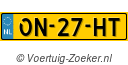ON-27-HT