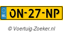 ON-27-NP