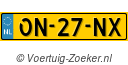 ON27NX