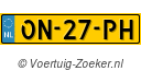 ON-27-PH