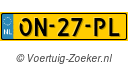 ON27PL