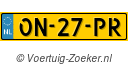 ON-27-PR