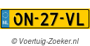ON-27-VL