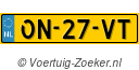 ON27VT