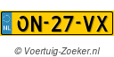 ON-27-VX