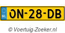 ON28DB