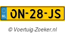 ON-28-JS