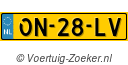 ON28LV