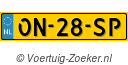 ON-28-SP