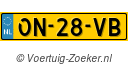 ON-28-VB