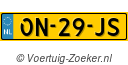 ON-29-JS