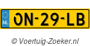 ON-29-LB