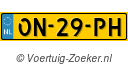 ON29PH