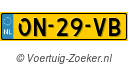 ON29VB