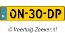 ON-30-DP