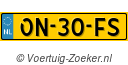 ON-30-FS