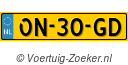 ON-30-GD