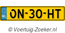 ON-30-HT