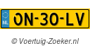 ON30LV