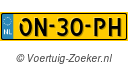 ON-30-PH