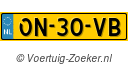 ON30VB