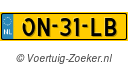 ON-31-LB