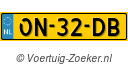 ON32DB
