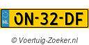 ON32DF