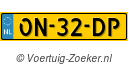 ON32DP