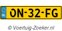 ON-32-FG