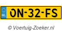 ON-32-FS