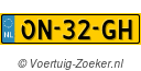 ON-32-GH