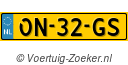 ON-32-GS