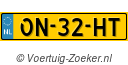 ON32HT