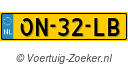 ON-32-LB