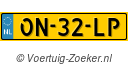 ON-32-LP