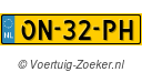 ON-32-PH
