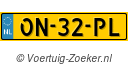 ON-32-PL