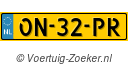ON32PR
