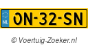 ON-32-SN