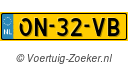 ON32VB