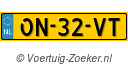 ON32VT