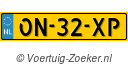ON-32-XP