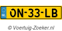 ON-33-LB